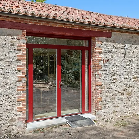 公寓 Les - Balneo, Centrales Et Romantiques *
