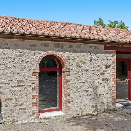Les - Balneo, Centrales Et Romantiques Appartamento *