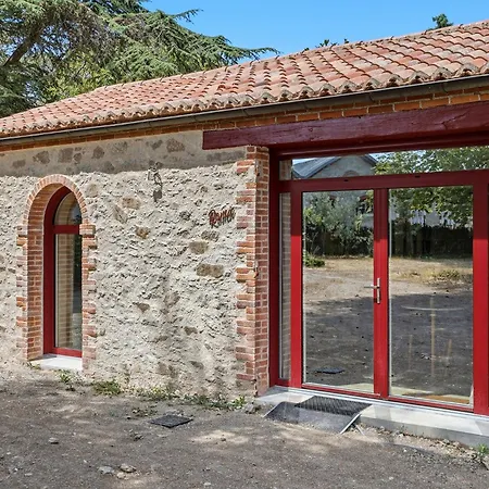 Les - Balneo, Centrales Et Romantiques